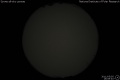 2011/5/5 16:09’40”