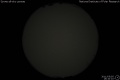 2011/5/5 16:10’10”
