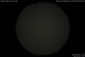 2011/5/5 16:10’40”