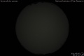 2011/5/5 16:12’10”