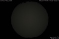 2011/5/5 16:14’40”