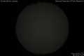 2011/5/5 16:15’40”