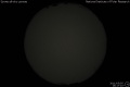 2011/5/5 16:17’10”