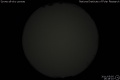 2011/5/5 16:18’10”
