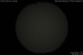 2011/5/5 16:18’40”