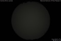 2011/5/5 16:19’10”