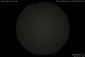 2011/5/5 16:22’40”
