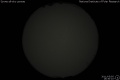 2011/5/5 16:30’10”