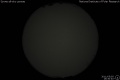 2011/5/5 16:30’40”