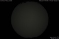 2011/5/5 16:31’10”