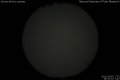 2011/5/5 16:32’10”