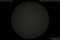 2011/5/5 16:34’10”