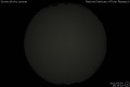 2011/5/5 16:35’10”