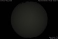 2011/5/5 16:37’10”