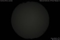 2011/5/5 16:37’40”