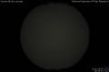 2011/5/5 16:38’10”