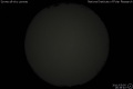 2011/5/5 16:38’40”