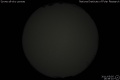 2011/5/5 16:39’10”