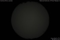 2011/5/5 16:39’40”
