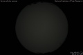 2011/5/5 16:40’10”