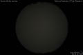 2011/5/5 16:40’40”