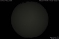 2011/5/5 16:41’40”