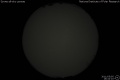 2011/5/5 16:42’10”