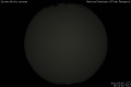 2011/5/5 16:42’40”