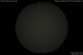 2011/5/5 16:43’40”