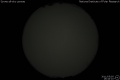 2011/5/5 16:44’10”