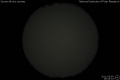 2011/5/5 16:45’10”