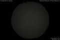 2011/5/5 16:45’40”