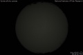 2011/5/5 16:46’40”