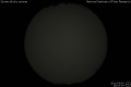 2011/5/5 16:47’10”