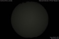 2011/5/5 16:47’40”