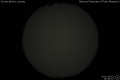2011/5/5 16:48’10”