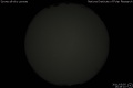 2011/5/5 16:49’10”