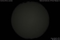 2011/5/5 16:49’40”
