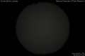 2011/5/5 17:00’10”