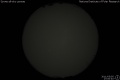 2011/5/5 17:00’40”