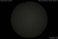 2011/5/5 17:01’10”