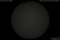 2011/5/5 17:03’10”