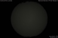 2011/5/5 17:04’10”