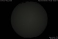 2011/5/5 17:04’40”