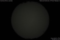 2011/5/5 17:06’10”