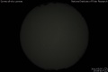 2011/5/5 17:06’40”