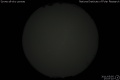 2011/5/5 17:07’10”