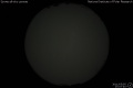 2011/5/5 17:07’40”