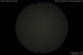 2011/5/5 17:08’10”