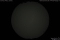 2011/5/5 17:08’40”